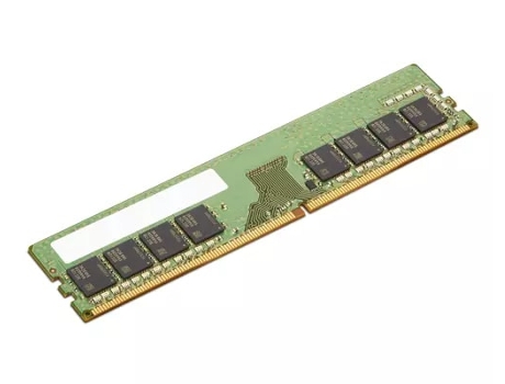 Memória RAM DDR4 LENOVO (16 GB - 3200 MHz)