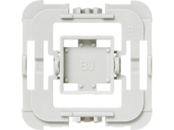 Regulador de luz inteligente EQ-3 AG EQ3-ADA-BJ