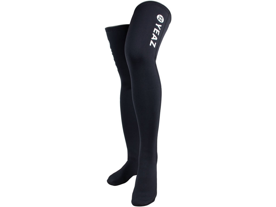 Calcetines YEAZ Neostockings Knee-High