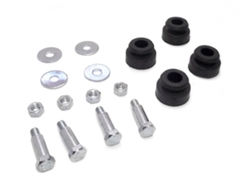 Junta De Perno Para Kit De Compresor 118-1917 - Secop Para Frigorífico/congelador Cmp950un