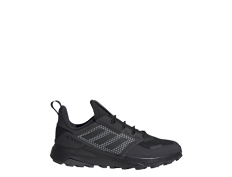 Zapatillas para Trail ADIDAS Hombre (47 - Multicolor)