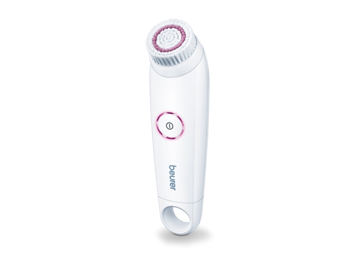 Cepillo facial Beurer FC45