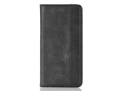 Carcasa para Xiaomi Redmi Note 11 Pro 4G (MediaTek)