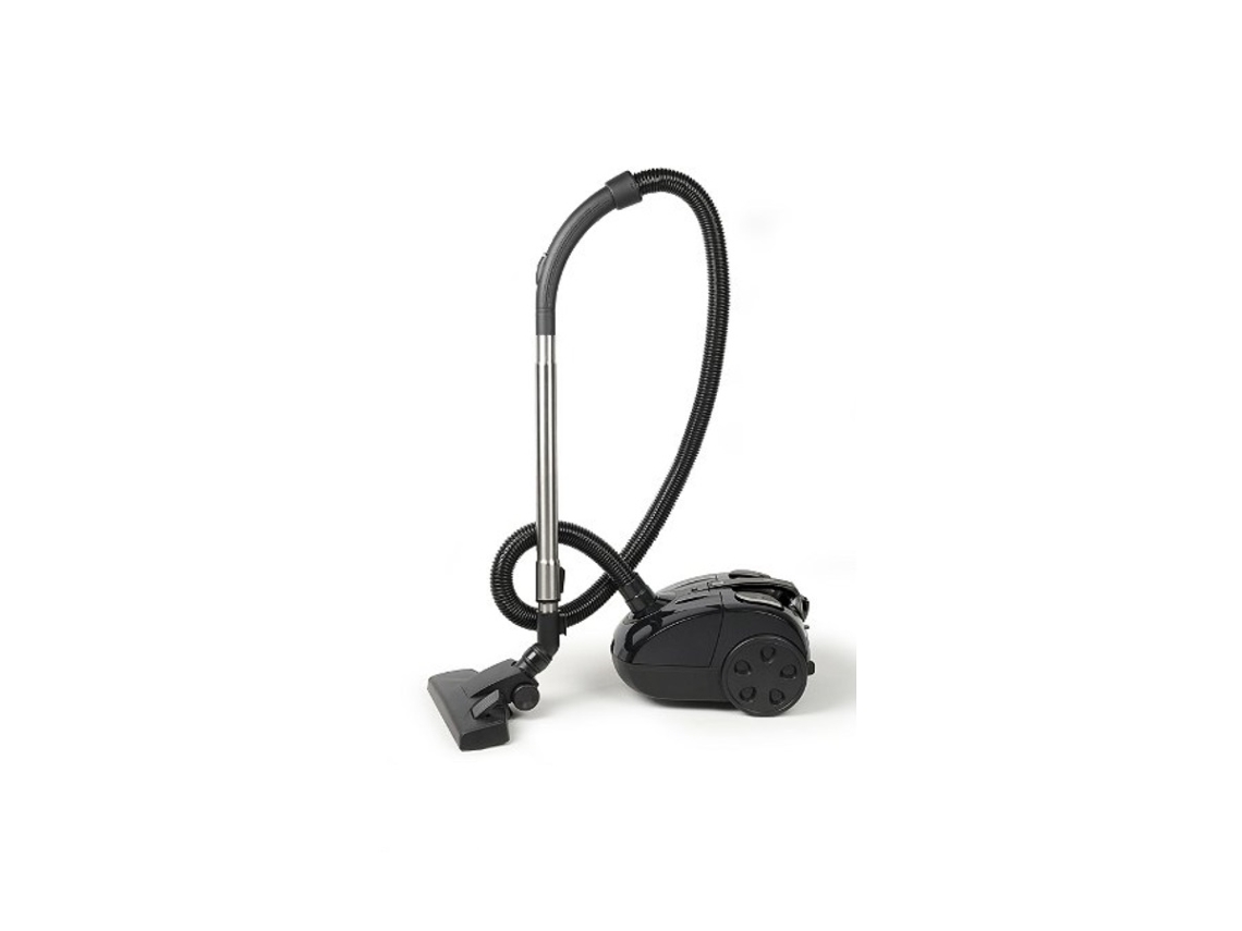 Aspiradora com Bolsa LIVOO Doh129