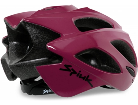 Casco SPIUK SPORTLINE An/Ne