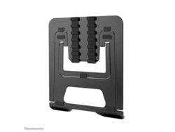 Neomounts de Newstar Nsls085 43,2 cm Soporte para portátil de 17'' negro