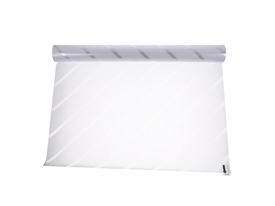 1 Rollo De Pegatina Para Puerta