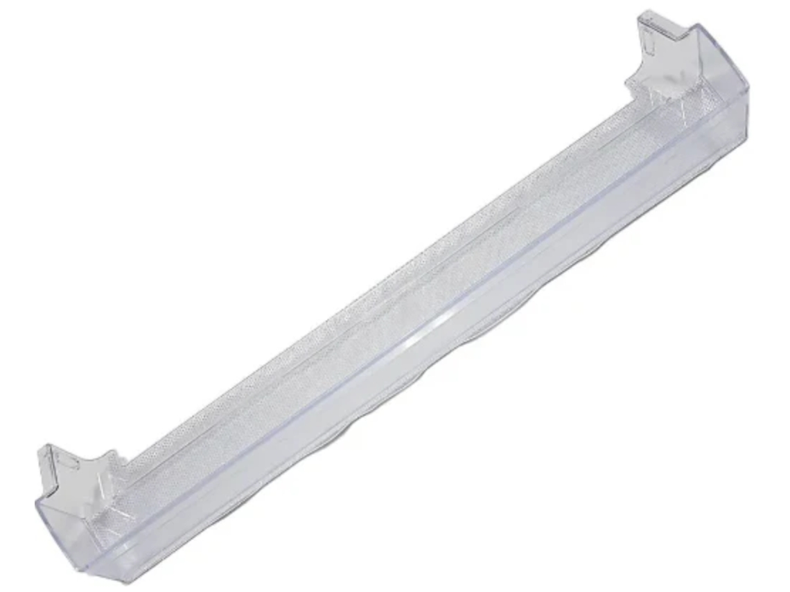 Estante original para puerta de refrigerador Samsung Da63 07417a para refrigeradores y congeladores Da63 07417a