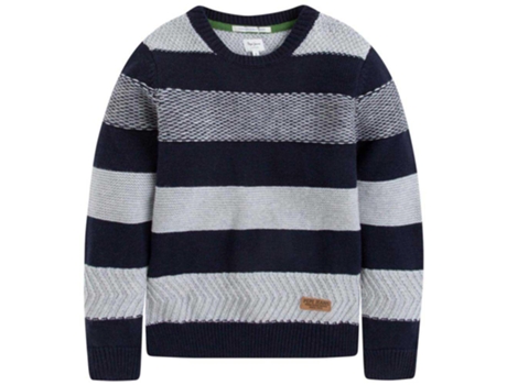 Pepe Jeans Norwell