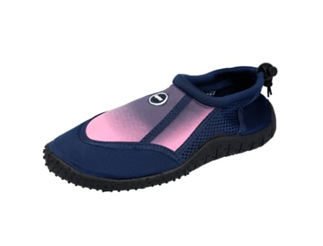 SD2581 Sandalias Mujer 40 BUBBLE BOBBLE