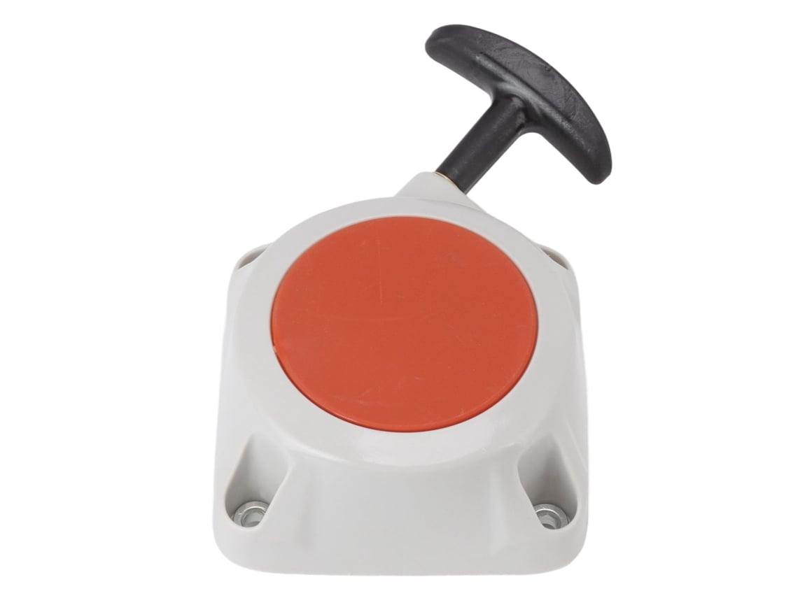 Tirador De Arranque Con Retorno Para Cortacésped/desbrozadora Stihl Fs235 Fr235
