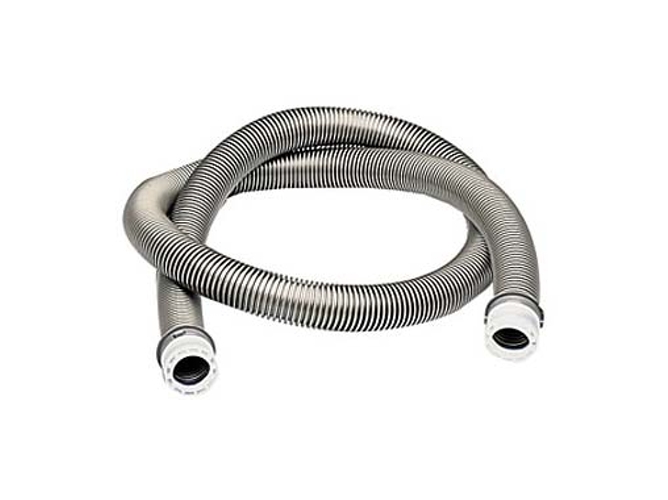 Tubo de Aspiración SCANPART (Universal)