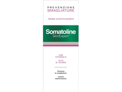 Skin Expert Prevención de Estrías 200 ml Somatoline Somatoline