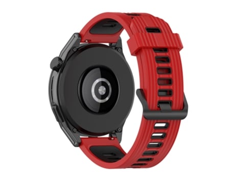 Correa para Samsung Galaxy Watch 3 45mm R840 680602754G
