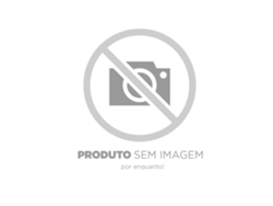 Mulher Maravilha 49 Capa Variante Estado Futuro 1 de 2
