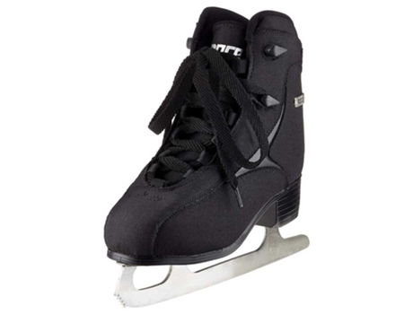 Patins no Gelo Rfg 1 Recycle Preto Eu 41Roces