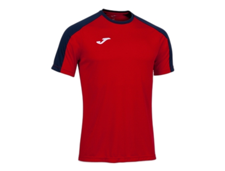 Camiseta de Mujer para Deporte PROACT Maillot Reciclado Cuello (S)