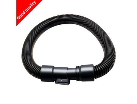 Manguera de tubo de extensión, tubo suave para aspiradora Dyson Dc59 Dc62 Dc44 Dc74 V6, piezas de limpiador