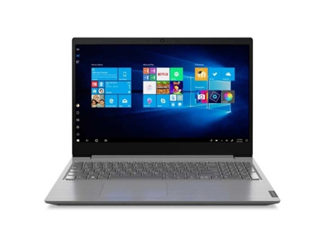 LENOVO V15-Iil I5-1035G1 12Gb 256Gb Ssd Bt (Reacondicionado Como Nuevo)