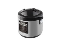 Potenciómetro Programable 900w 5litros Küken Kuken