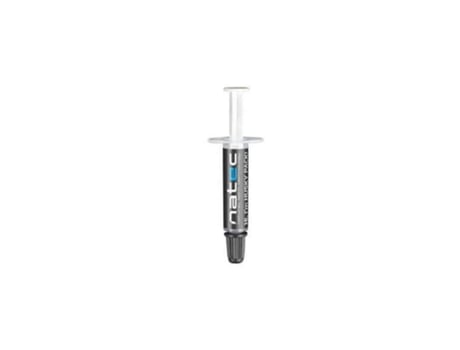 Natec Pasta Térmica Natec Husky 1 Gr 10 Uds