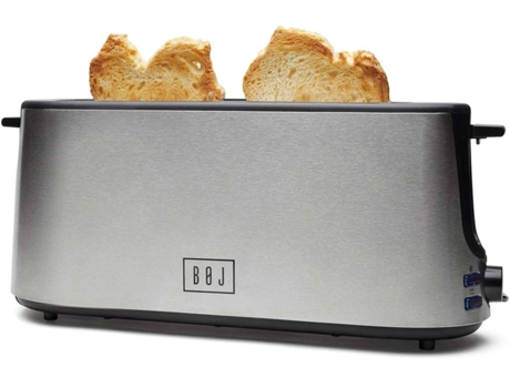 Tostadora BOJ (1000 W)