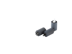 Hp Kit De Rodillos Laserjet Flow Mp