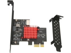 Placa De Expansión Frontal Metals Electronics 13 0 × 10 0 × 3 0 Tipo E