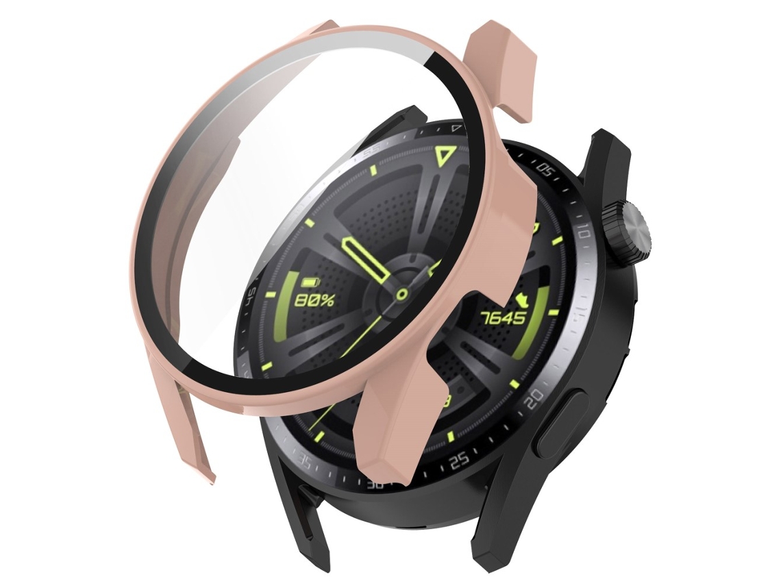 Carcasa para Huawei Watch Gt 3 46mm 680700659F