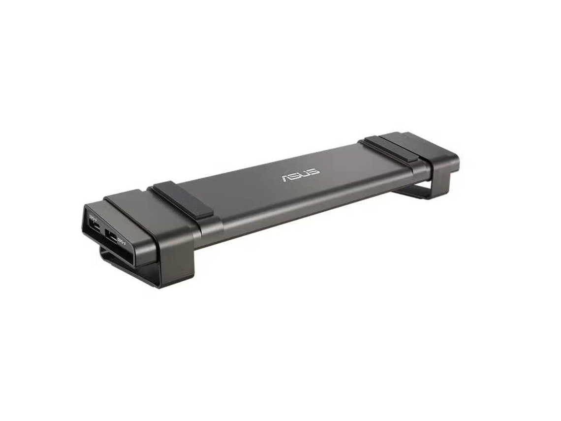 Docking Station ASUS USB 3.0 HZ-3B