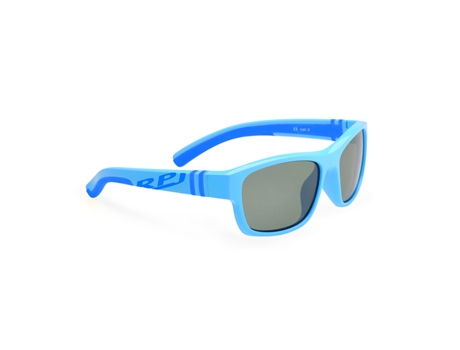 Gafas para niños RUDY PROJECT Ara