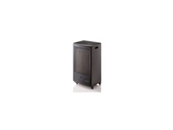 Calefactor OLIMPIA Olimpia Splendid Stovy Turbo Thermo Industrial
