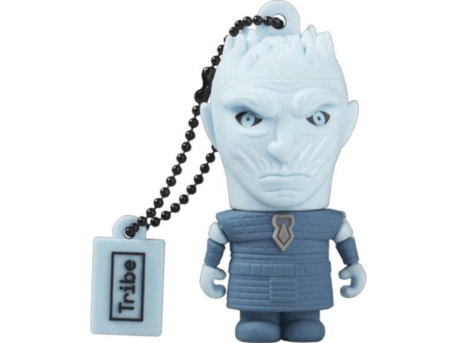 PEN TRIBE GAME OF THRON 16GB NIGHT KING