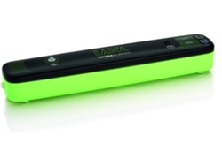 Envasadora al Vacío LAICA VT3104 (85 W)
