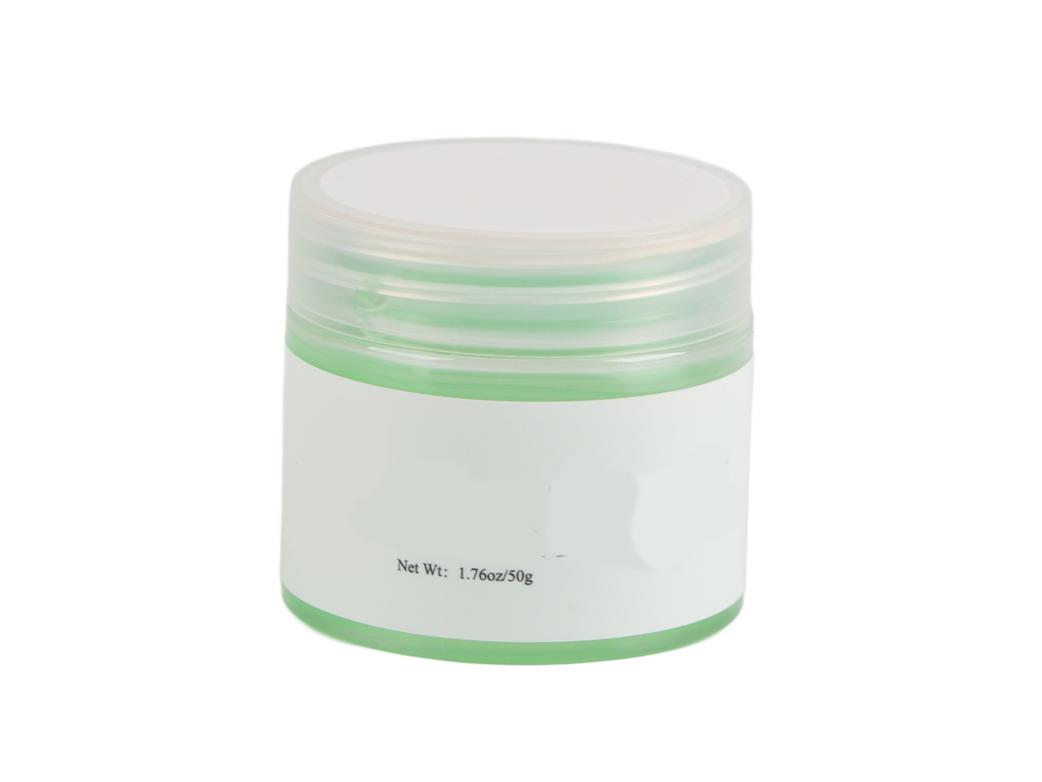 Crema Y Mascarilla Hidratante E Iluminadora Para Manos 50 G - Ingredientes Naturales, Exfoliante Suave, Anti-sequedad