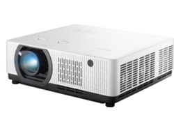 Proyector láser Viewsonic Lsc731wu