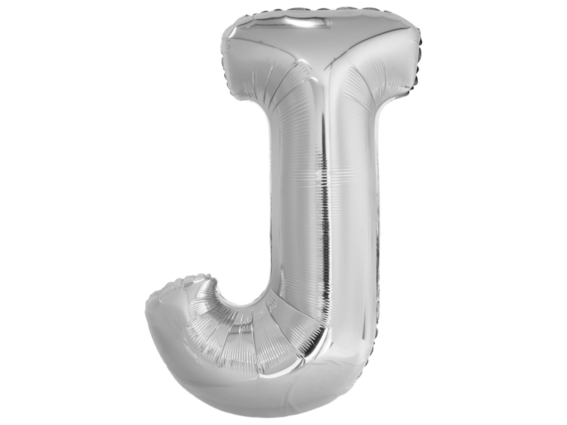 Globo AMSCAN 9909559