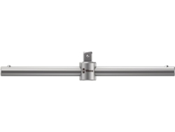 Mango Zyklop en "T", 3/8" 8789 B WERA 05003581001