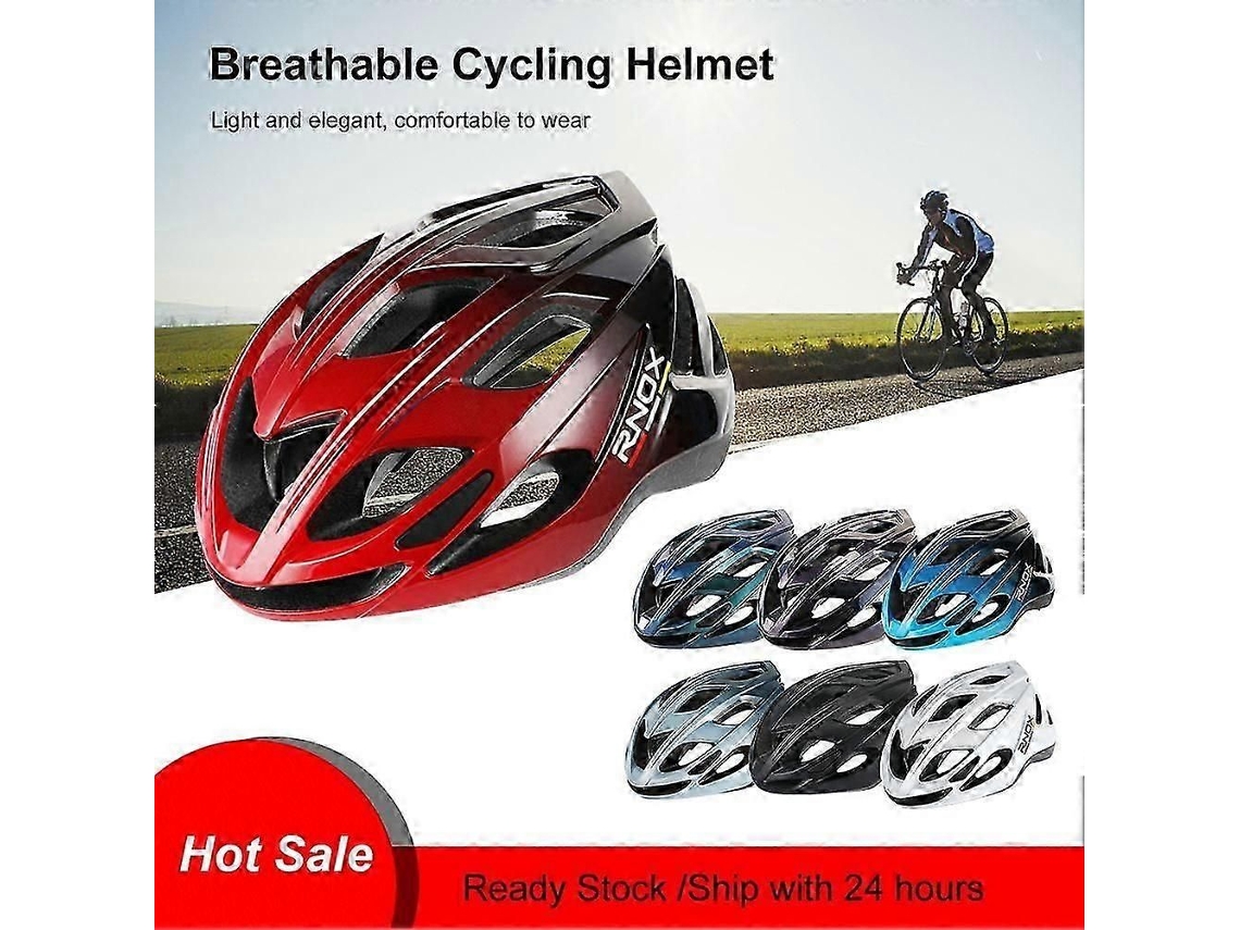 Cascos de bicicleta multideporte TAISHENGDA para niños