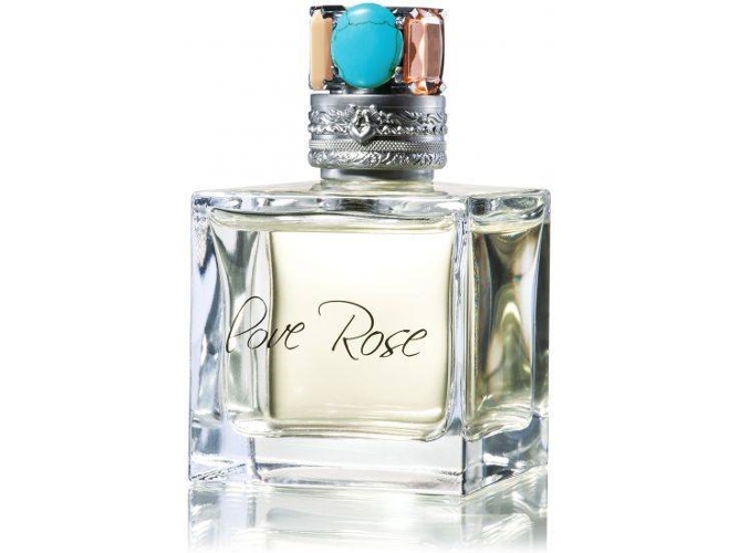 Perfume REMINISCENCE Love Rose Woman (50ml)