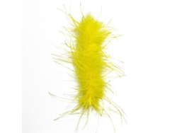 Pulsera De Plumas De Avestruz 100% Auténticas, Novedad 2023, Con Un 39% De Descuento Para Fiestas Y Moda.