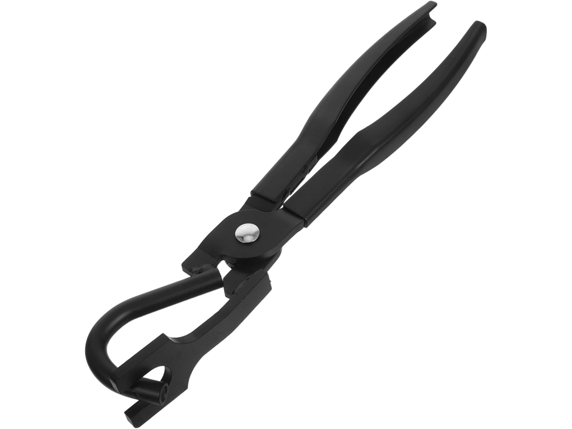 Alicates De Extracción De Suspensión De Escape De Alta Resistencia Con Mango Ergonómico Y Antideslizante Para Automóviles Y