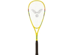Raqueta VICTOR Center Jet