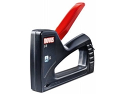 Grapadora Manual NOVUS J-11