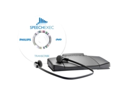 Philips Lfh 7177/06