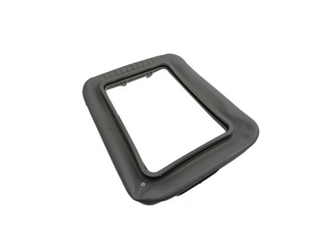 Manguito ARISTON HOTPOINT C00111495