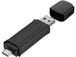 Adaptador Carplay Sin Mini Se Para Conversión De Cableado A Plug And Play, Fácil Instalación Y Conexión.