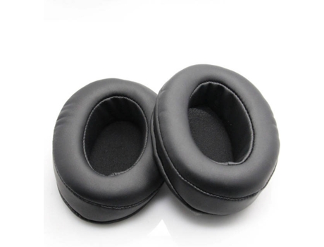 Almohadilla para auriculares LOVEBABYLY P-EJD37-1 (Sony HM5)