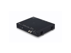 Set Top Box Inteligente Webos 5.0 LG Stb-6500 LG