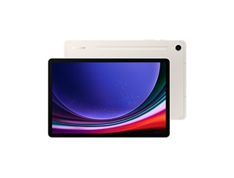 Tablet SAMSUNG 75736 (11'' - Beige)